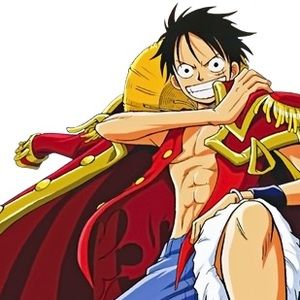 Meet your Posher, Dude123613